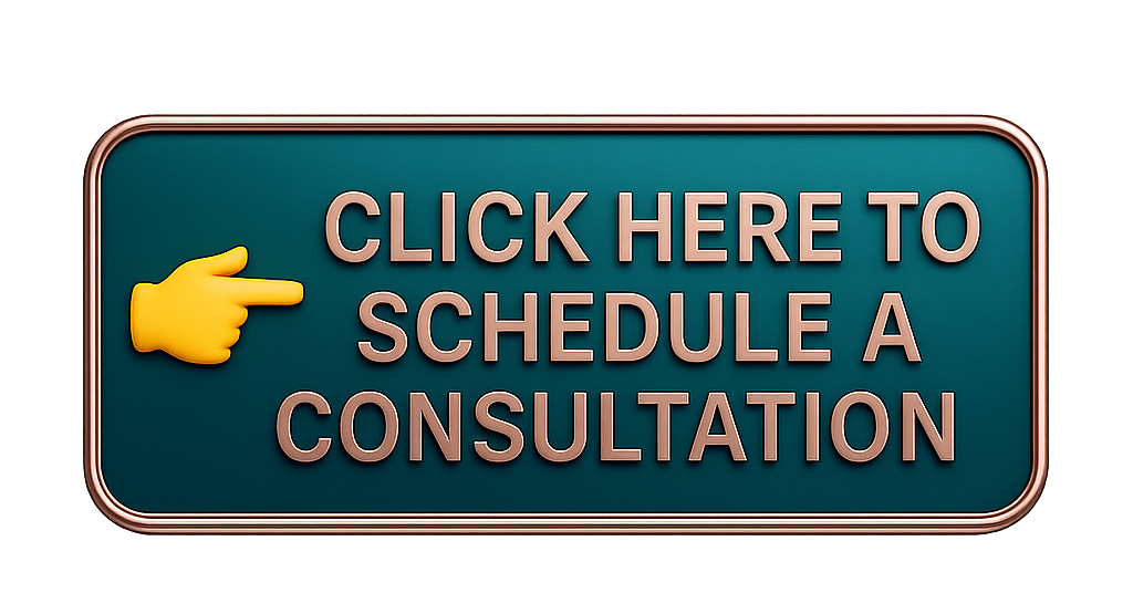 Click to Schedule a Consultation