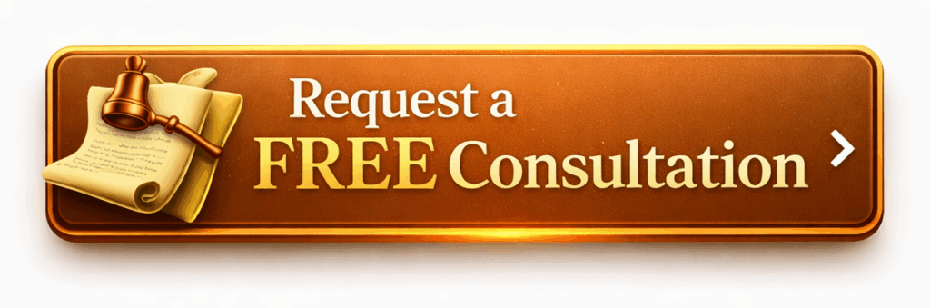 Request a FREE Consultation Button