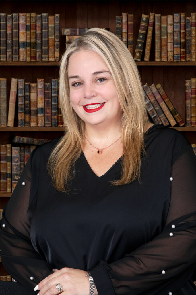Denise L. Adkins, Esq.