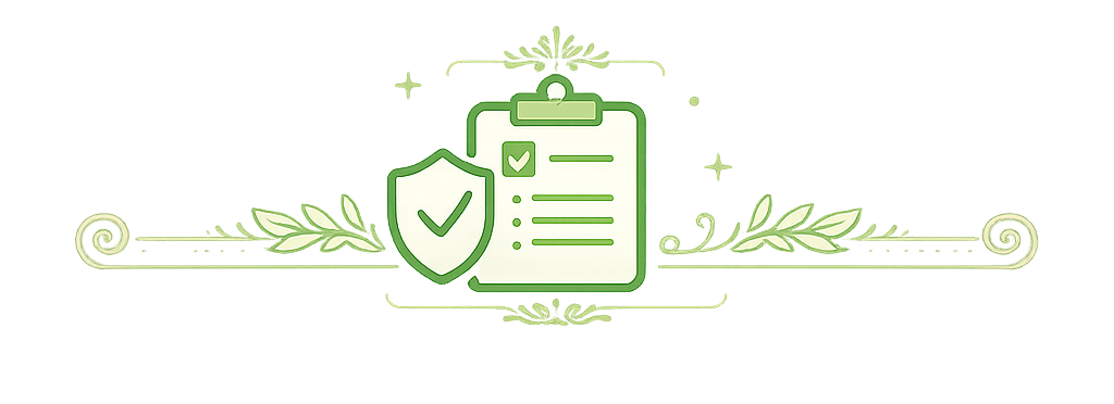 Estate Planning Section Divider