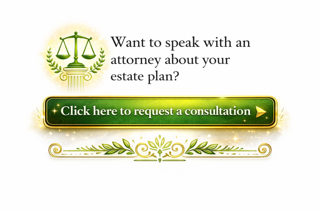 Request a Florida estate planning consultation with an attorney