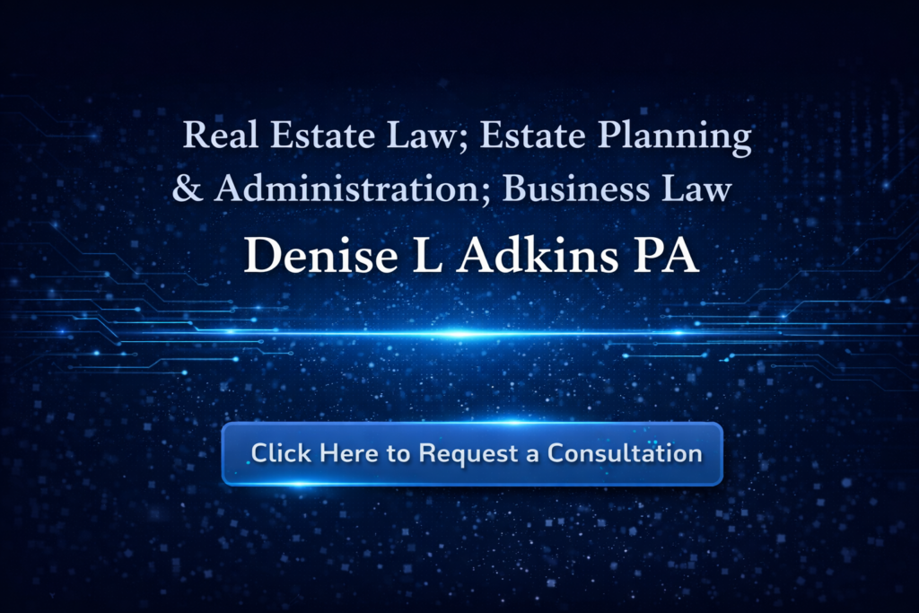 Click here to request a Consultation