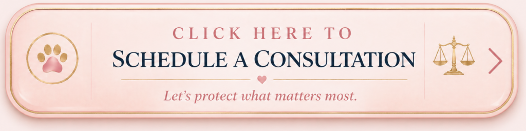 Schedule a Consultation