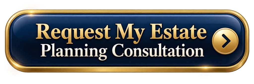 Request my estate planning consultation.